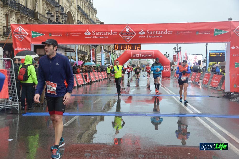 Media Maratón de Santander-05