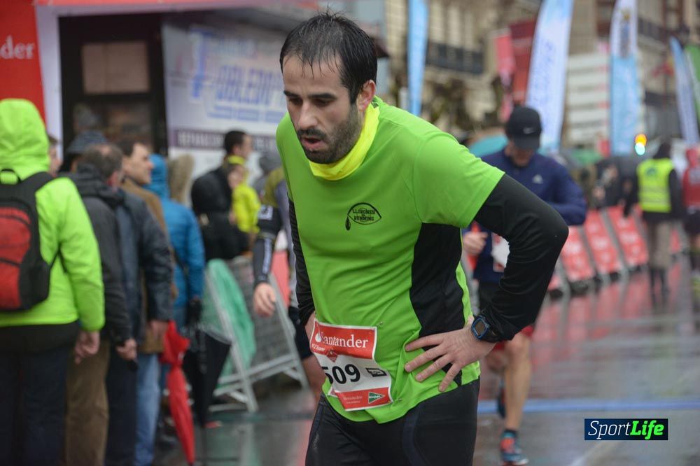 Media Maratón de Santander-05