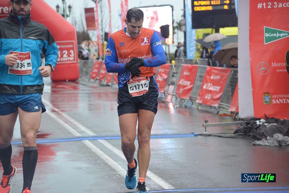 Media Maratón de Santander-05