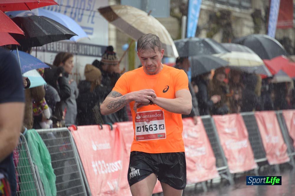 Media Maratón de Santander-05