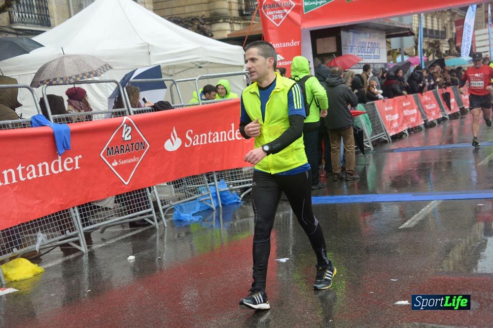 Media Maratón de Santander-05