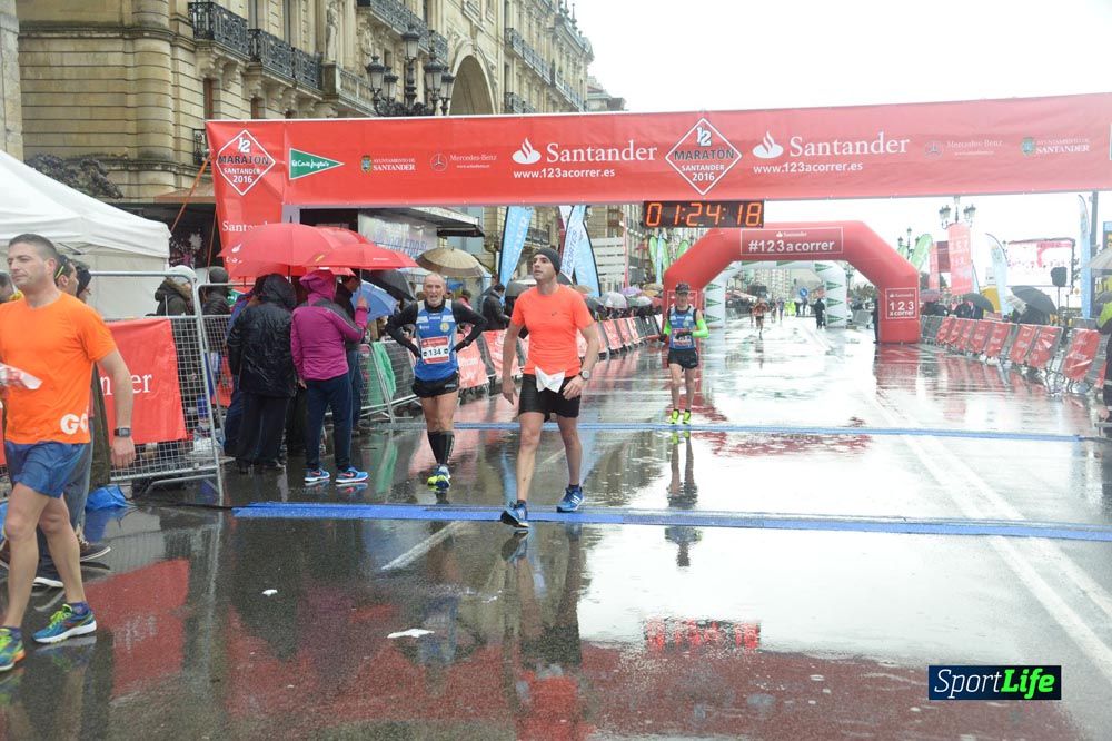 Media Maratón de Santander-05