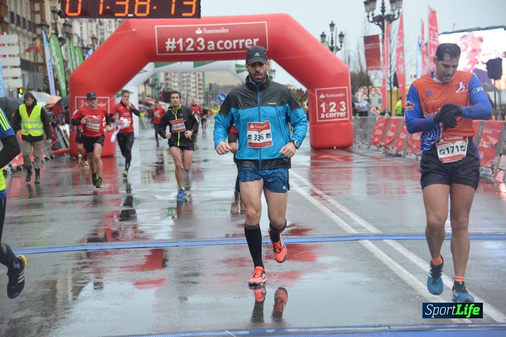 Media Maratón de Santander-05