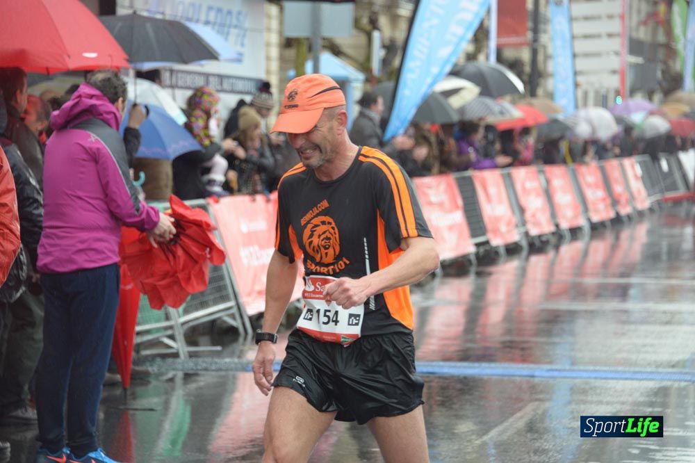 Media Maratón de Santander-05