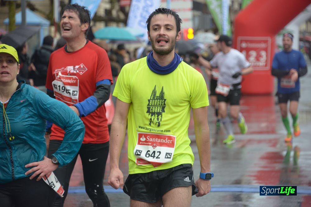 Media Maratón de Santander-05