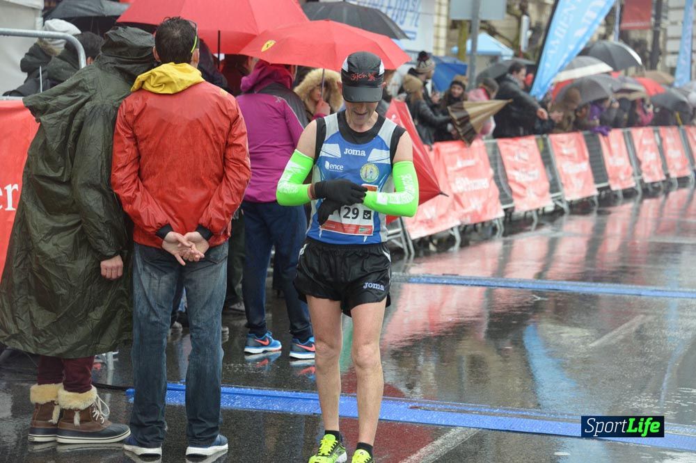 Media Maratón de Santander-05