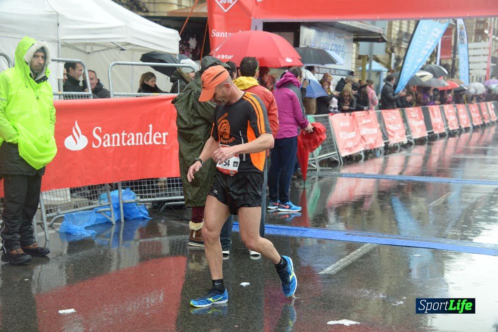 Media Maratón de Santander-05