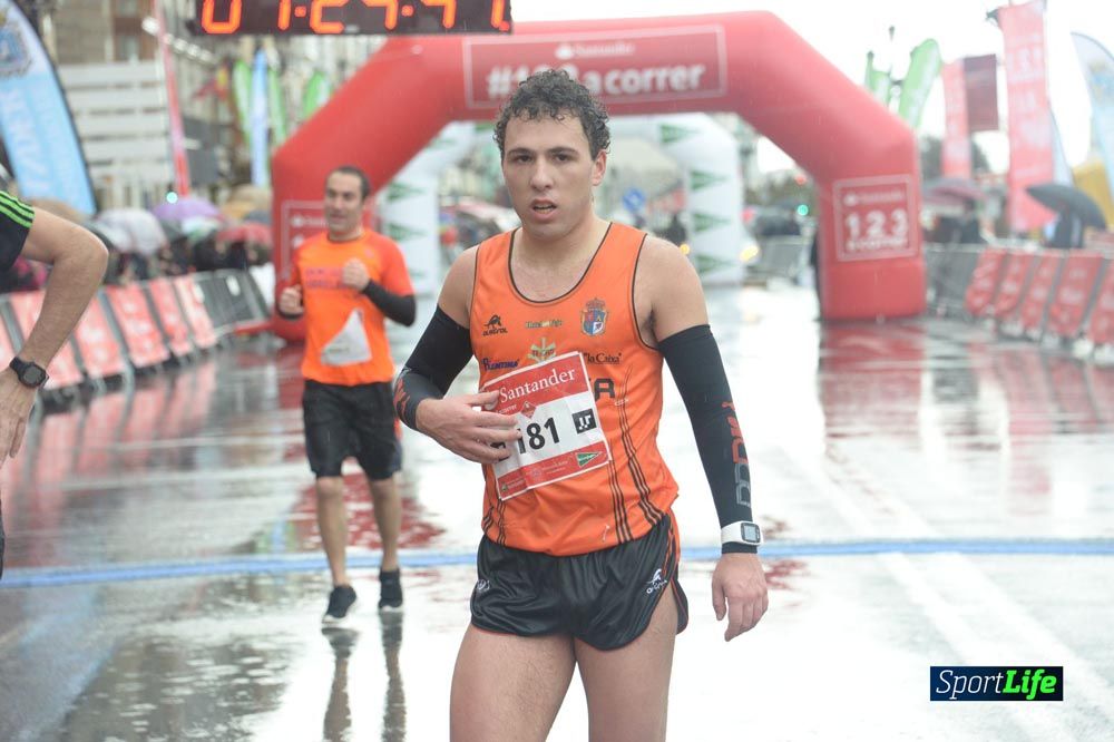 Media Maratón de Santander-05