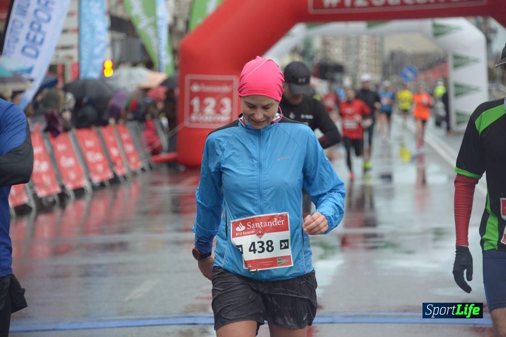 Media Maratón de Santander-05