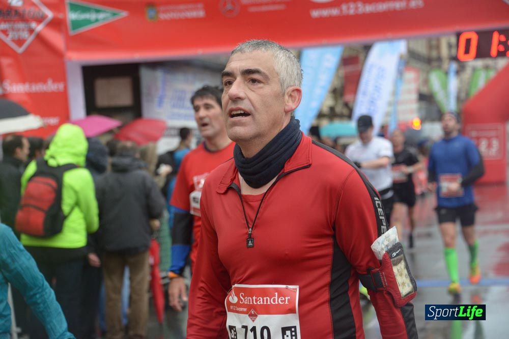 Media Maratón de Santander-05