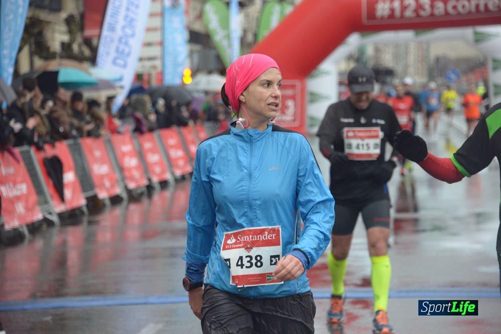 Media Maratón de Santander-05