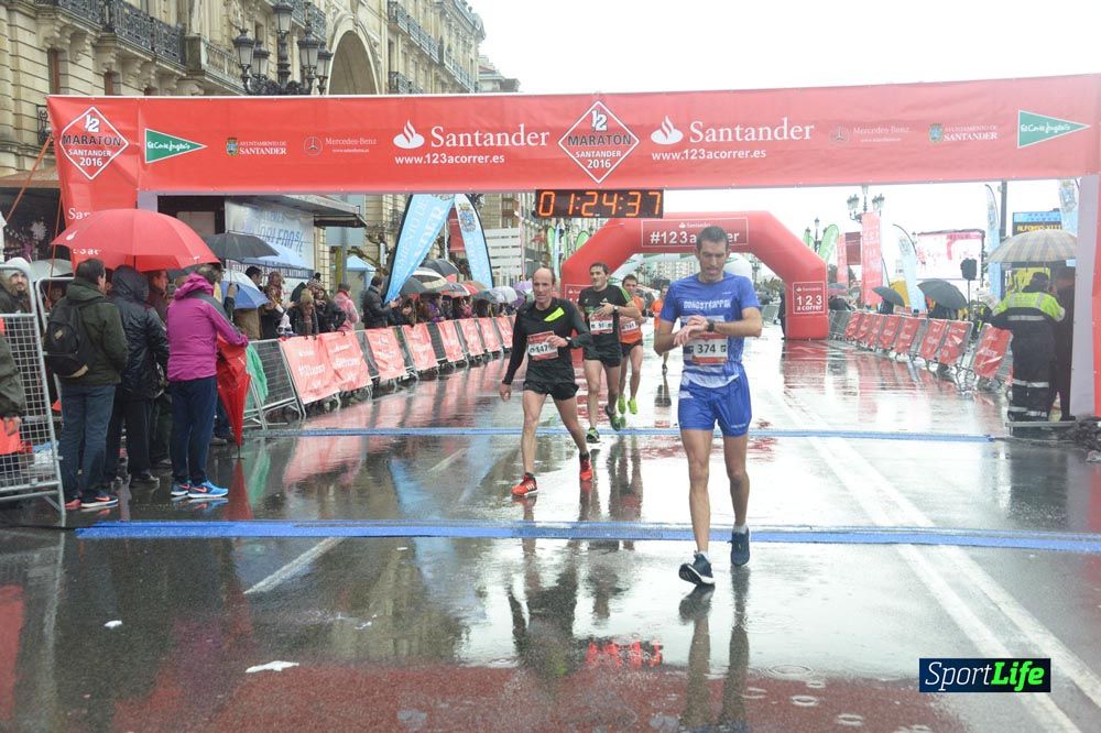 Media Maratón de Santander-05