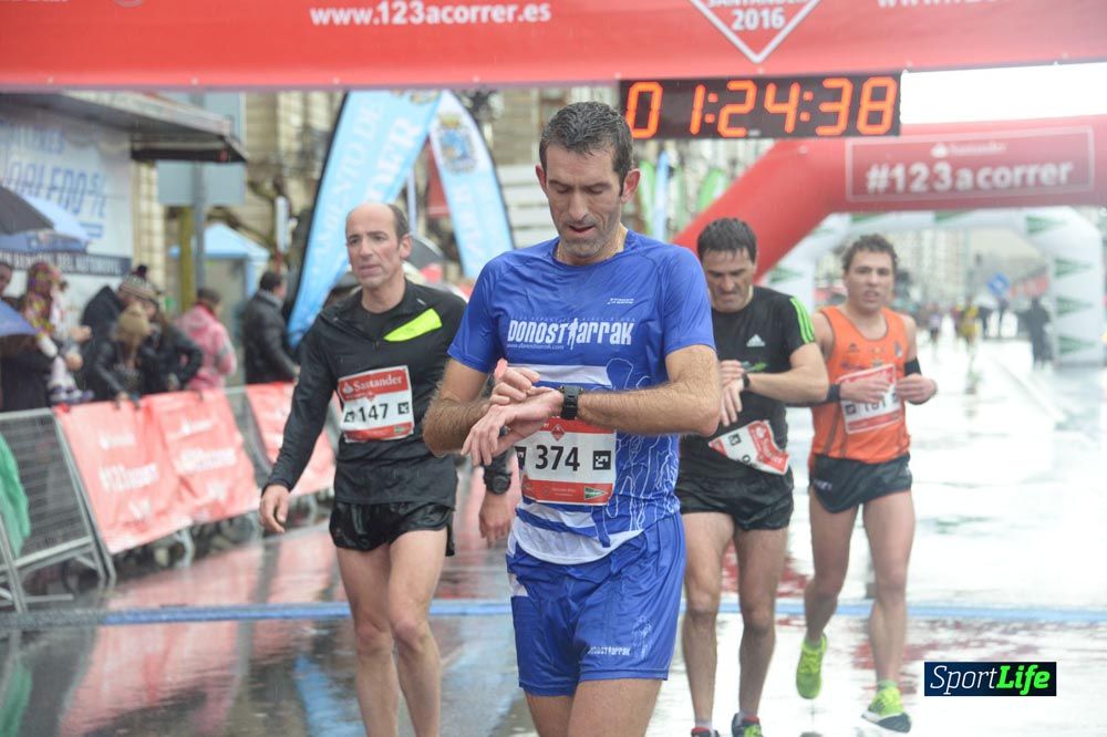 Media Maratón de Santander-05