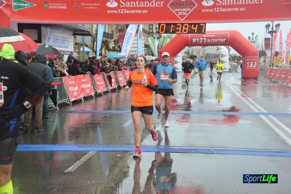 Media Maratón de Santander-05