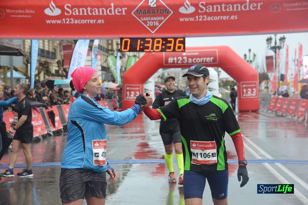 Media Maratón de Santander-05