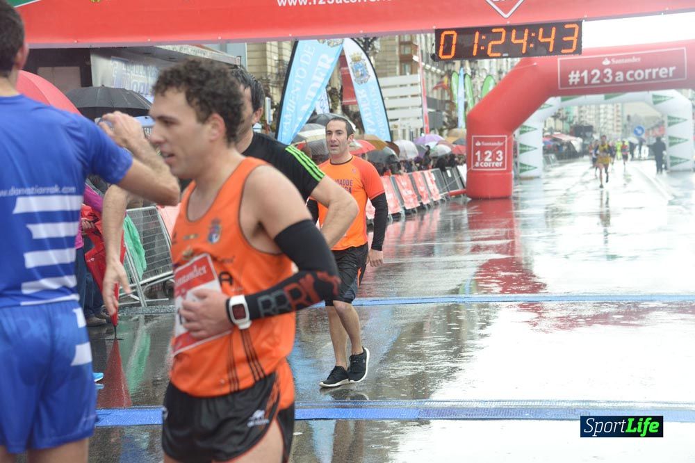 Media Maratón de Santander-05