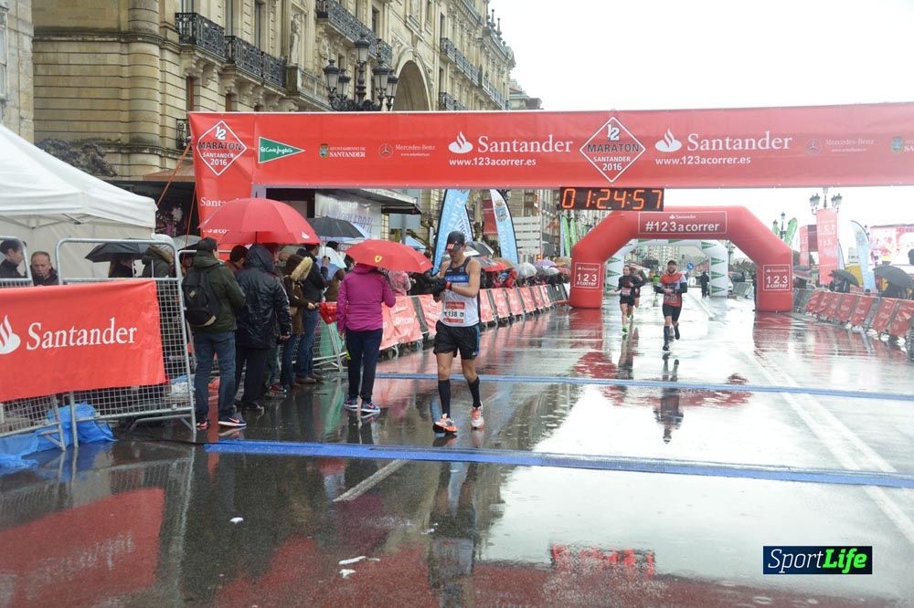 Media Maratón de Santander-05