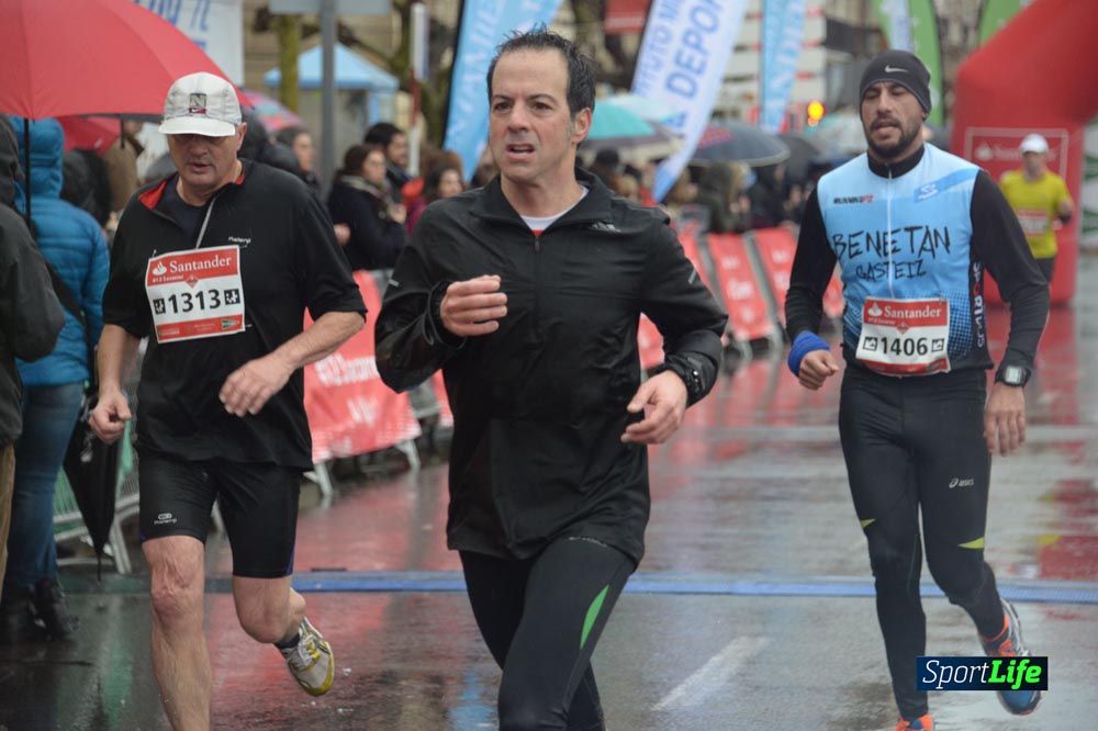 Media Maratón de Santander-05