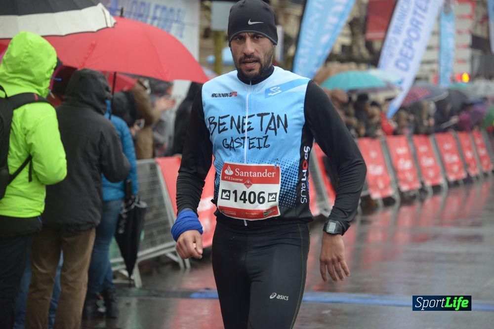 Media Maratón de Santander-05