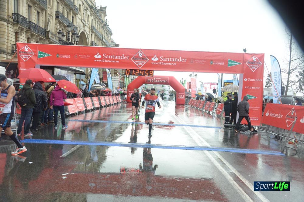 Media Maratón de Santander-05
