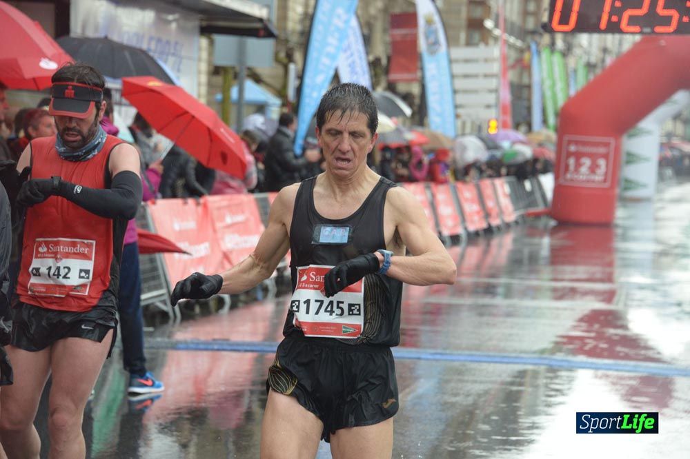 Media Maratón de Santander-05