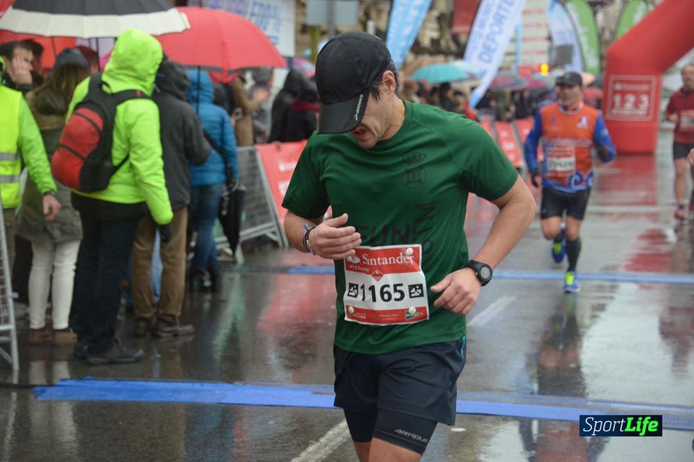Media Maratón de Santander-05