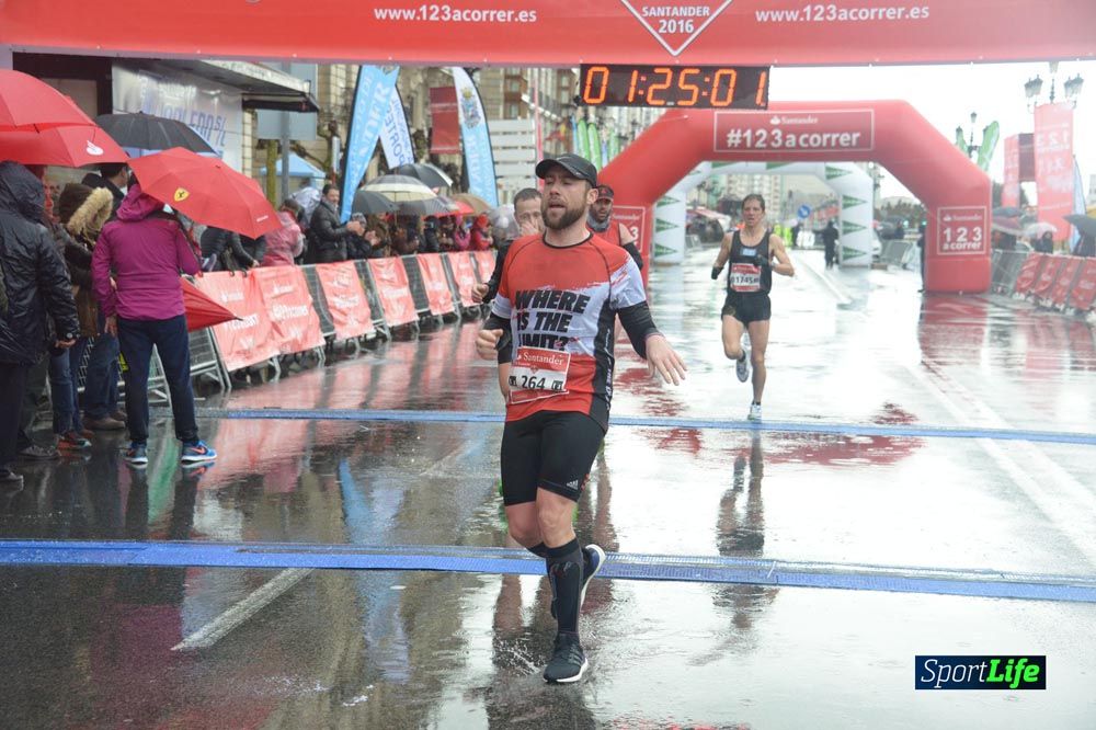 Media Maratón de Santander-05