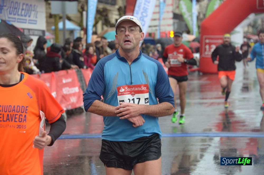 Media Maratón de Santander-05