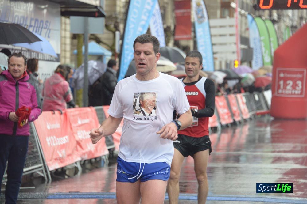 Media Maratón de Santander-05