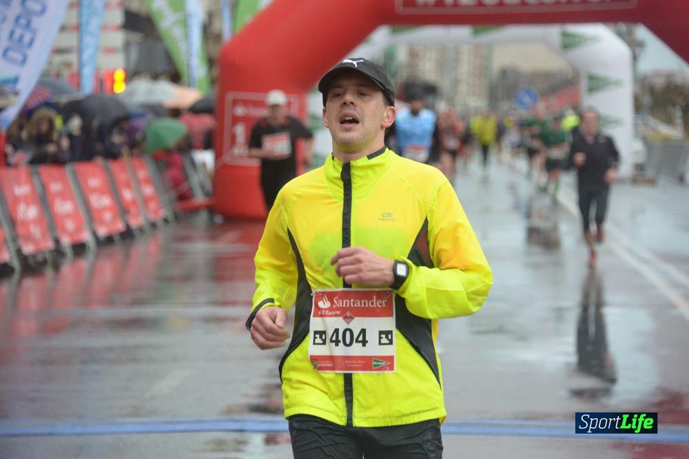 Media Maratón de Santander-05