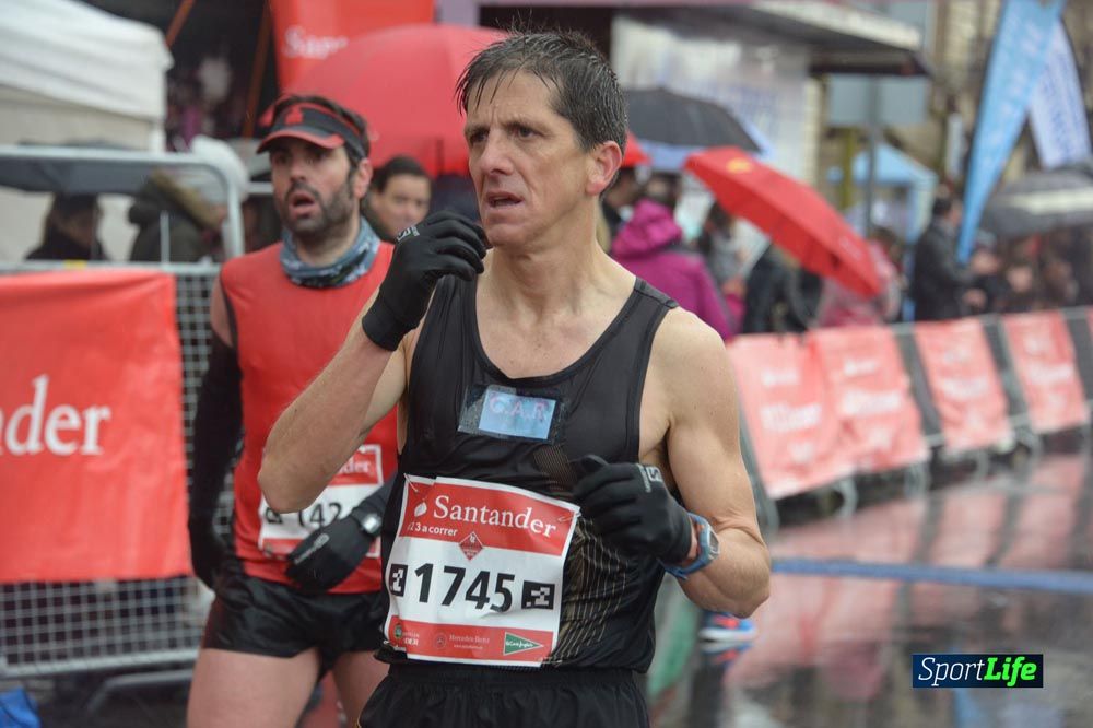 Media Maratón de Santander-05
