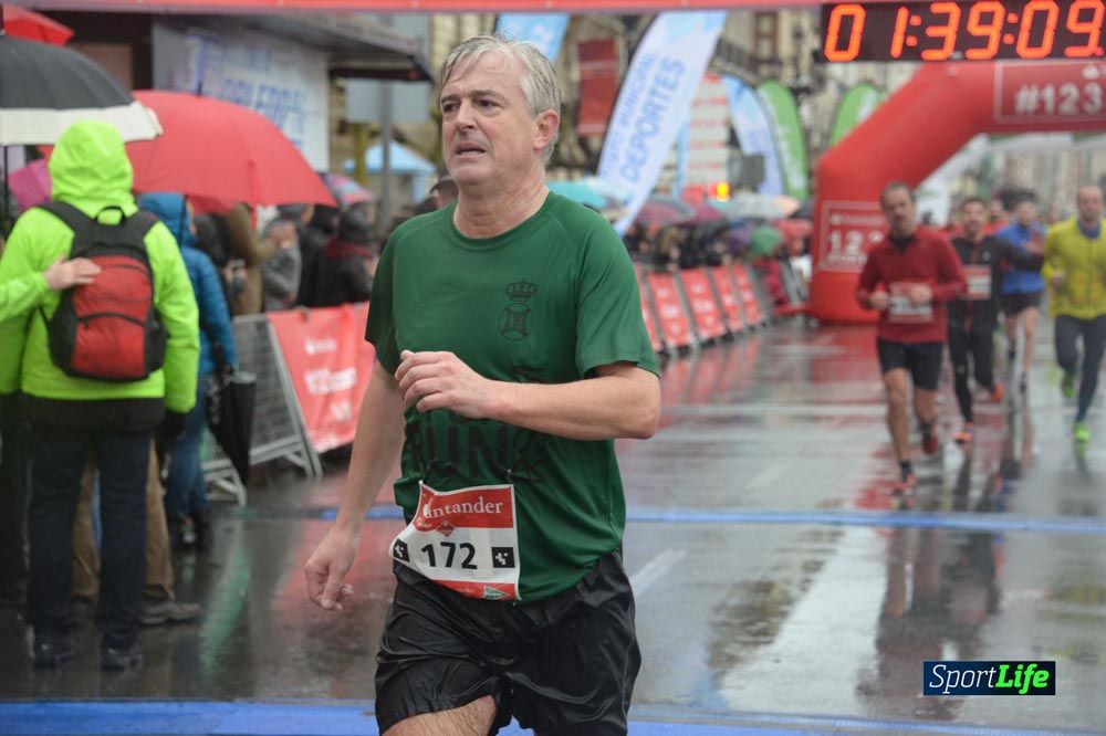 Media Maratón de Santander-05