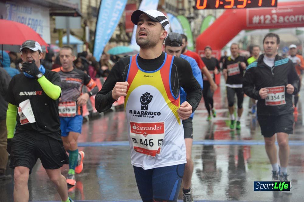 Media Maratón de Santander-05