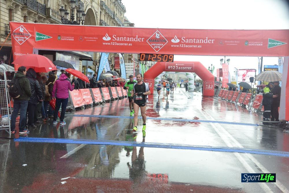 Media Maratón de Santander-05