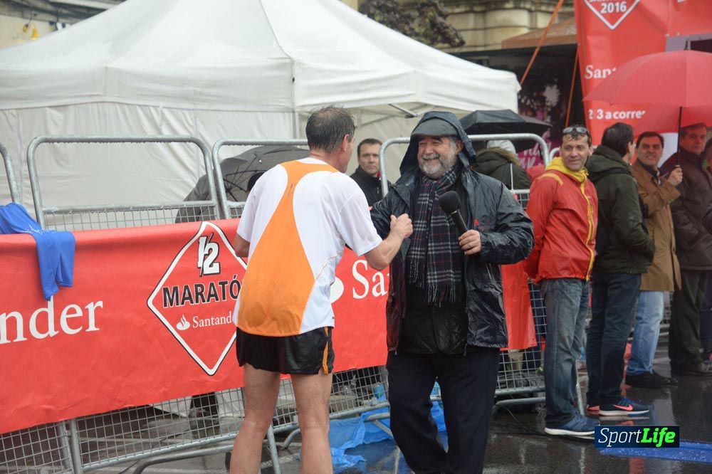 Media Maratón de Santander-05