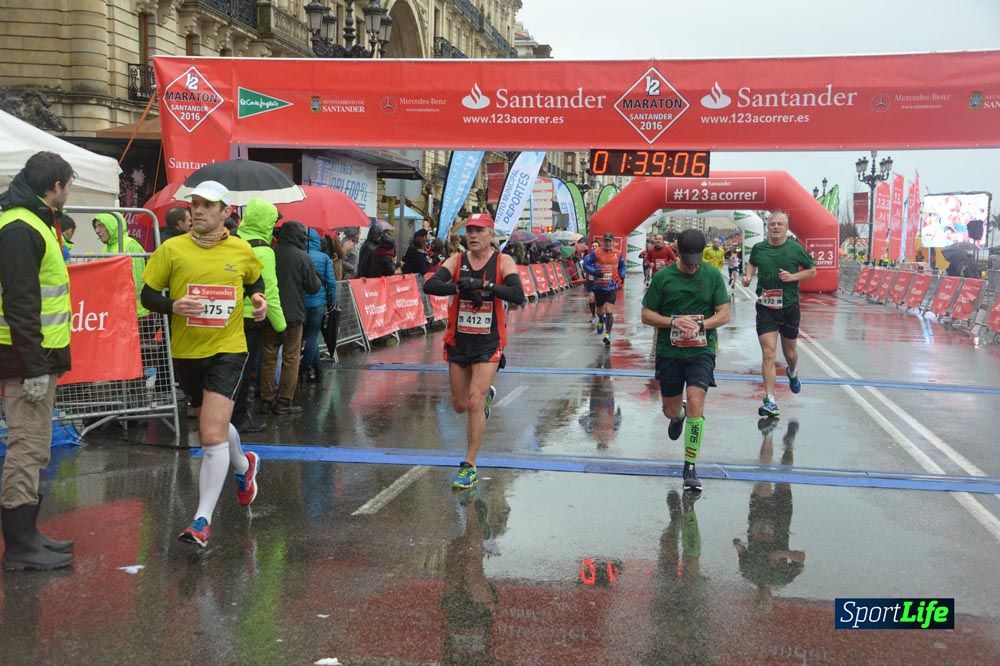 Media Maratón de Santander-05