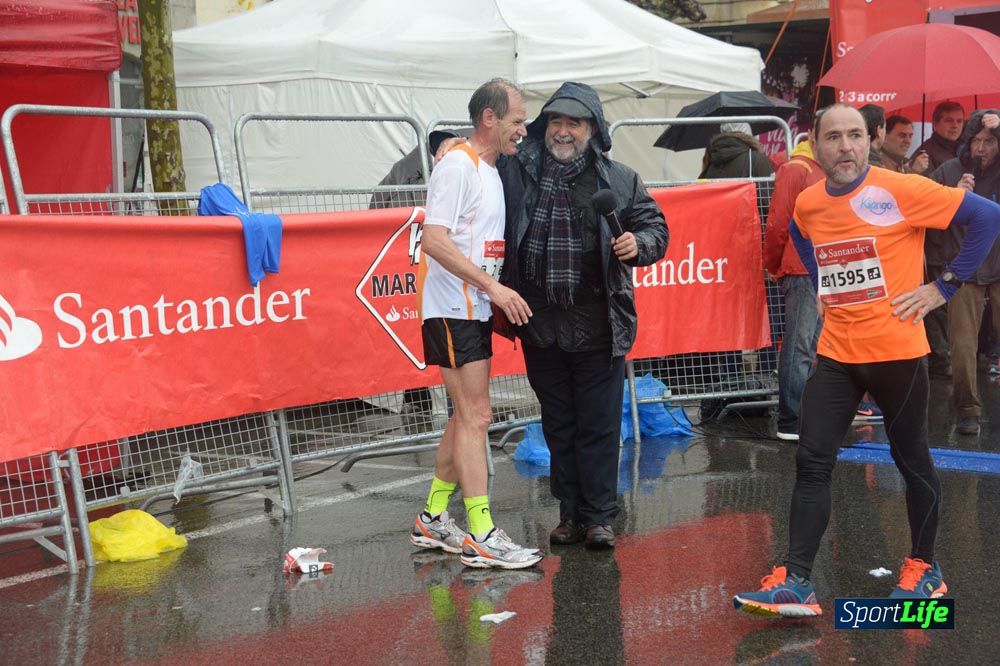 Media Maratón de Santander-05