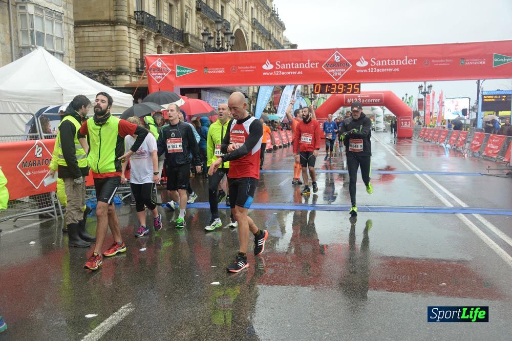 Media Maratón de Santander-05