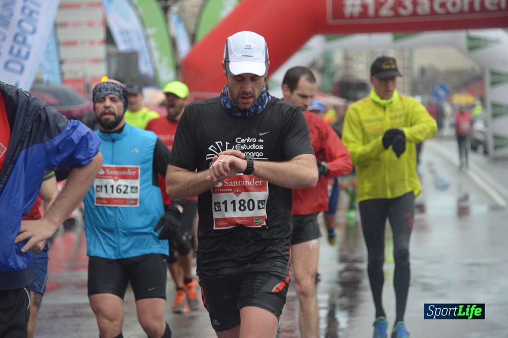Media Maratón de Santander-05