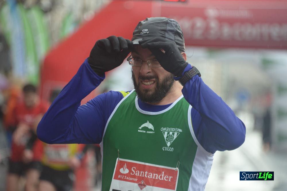 Media Maratón de Santander-05