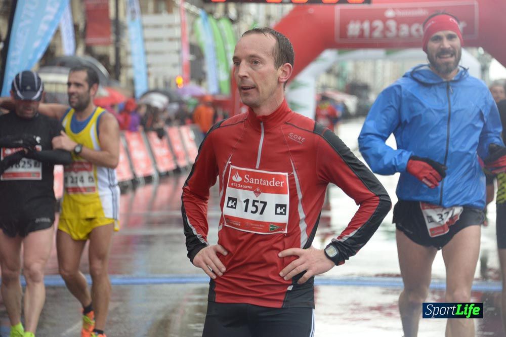 Media Maratón de Santander-05