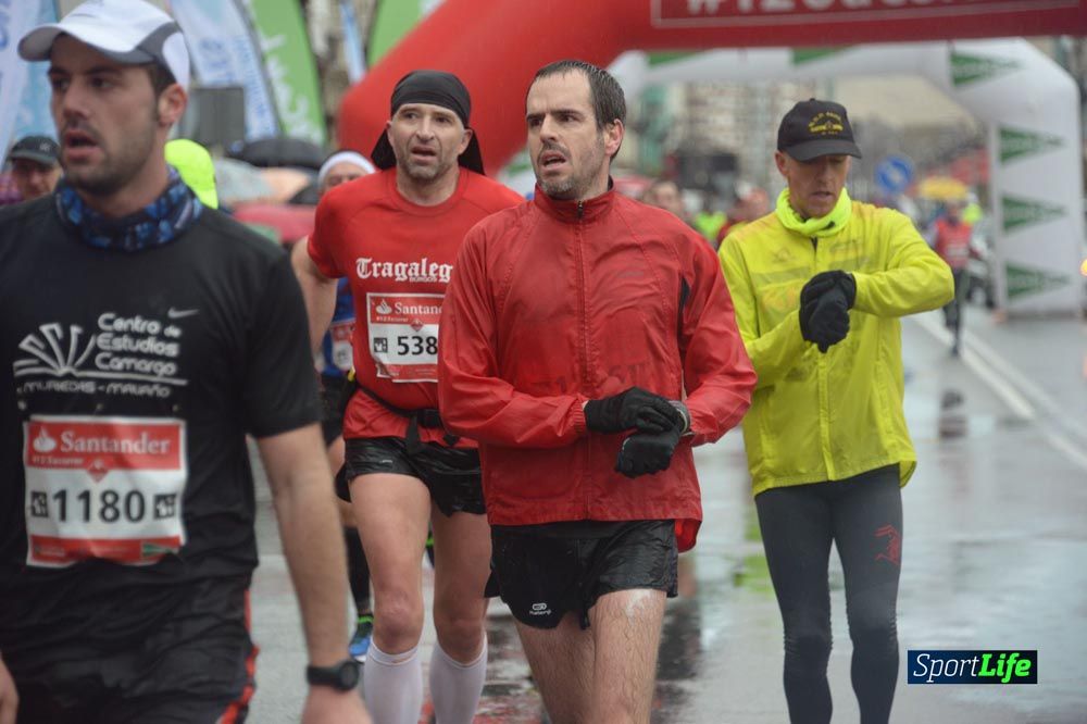 Media Maratón de Santander-05