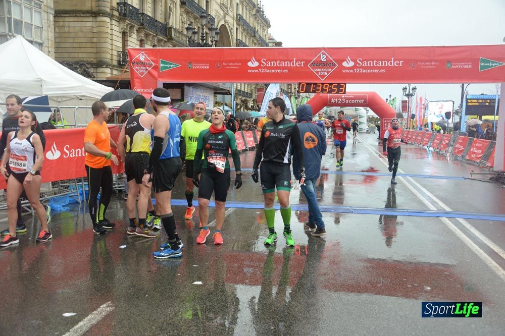 Media Maratón de Santander-05