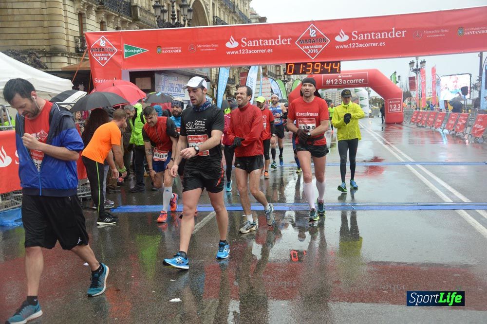 Media Maratón de Santander-05