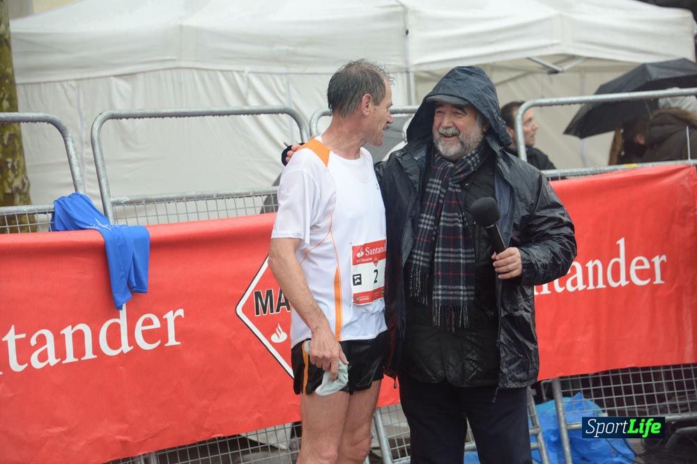 Media Maratón de Santander-05
