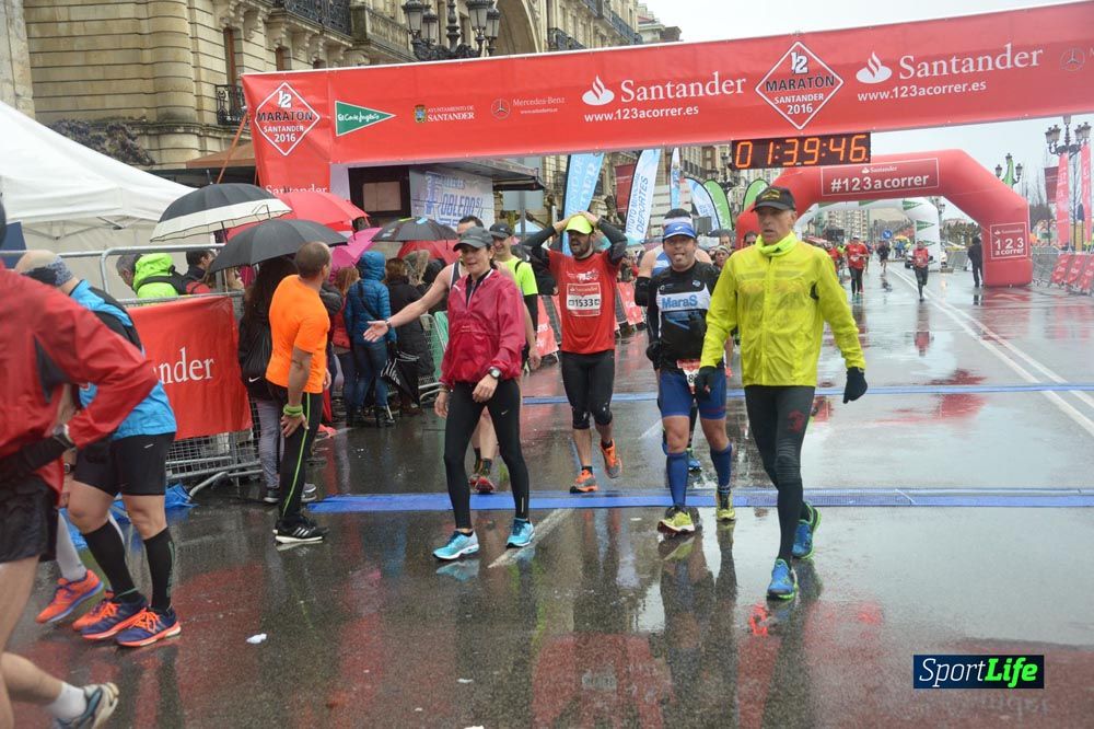 Media Maratón de Santander-05