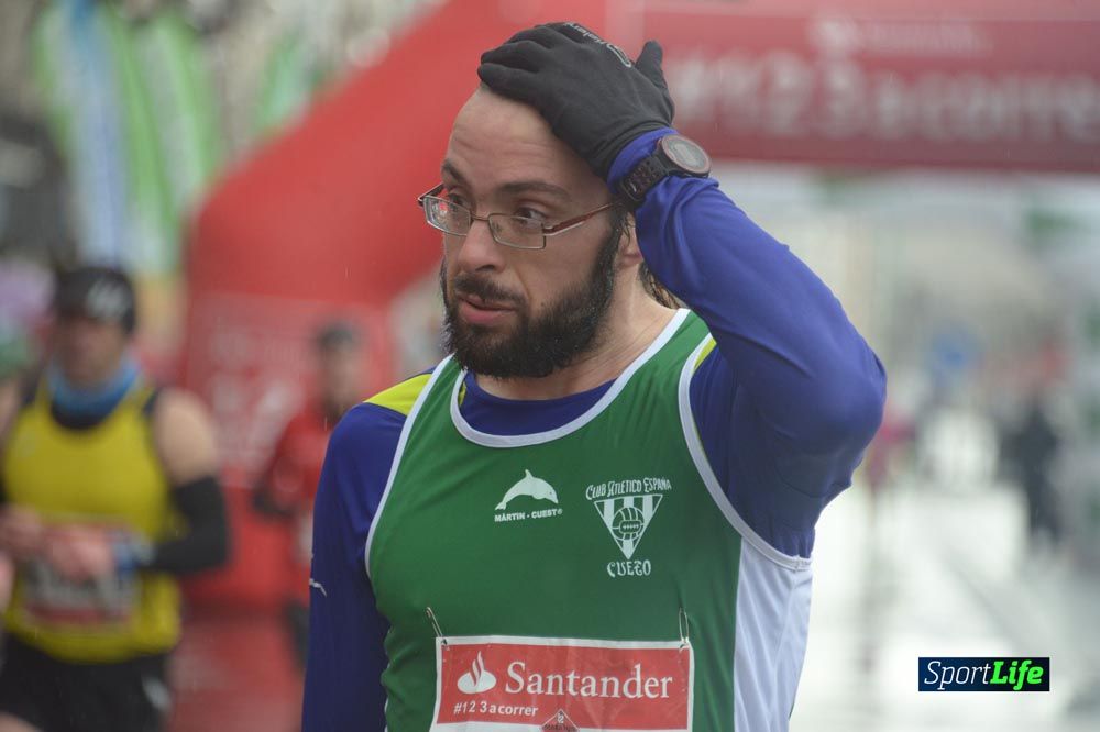 Media Maratón de Santander-05