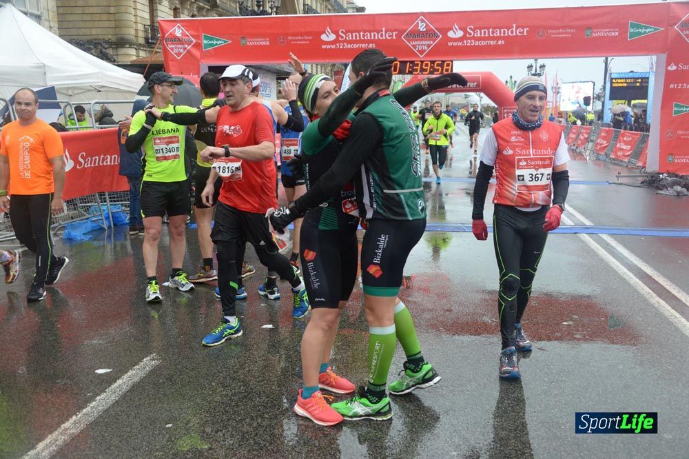 Media Maratón de Santander-05