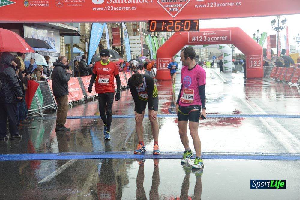 Media Maratón de Santander-05