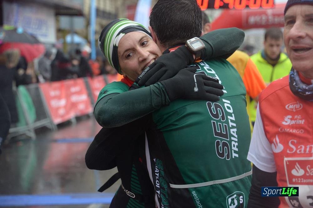 Media Maratón de Santander-05